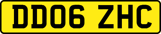 DD06ZHC