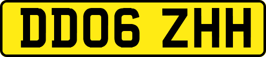 DD06ZHH