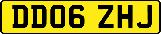 DD06ZHJ