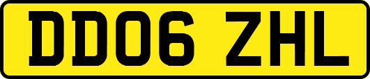 DD06ZHL
