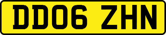 DD06ZHN