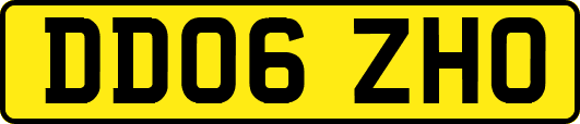 DD06ZHO