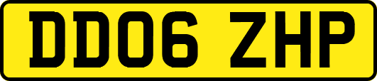DD06ZHP