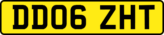 DD06ZHT