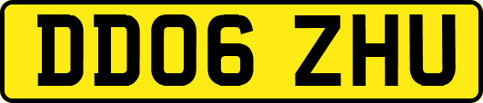DD06ZHU