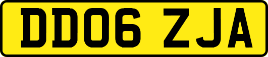 DD06ZJA