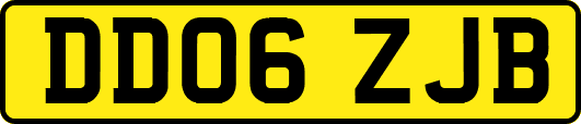 DD06ZJB