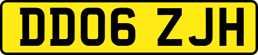 DD06ZJH