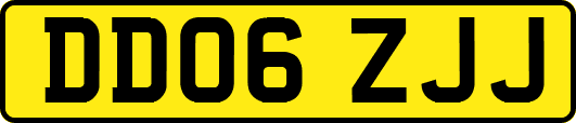 DD06ZJJ