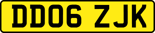 DD06ZJK