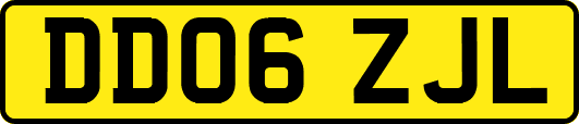 DD06ZJL