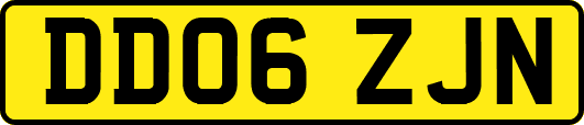 DD06ZJN