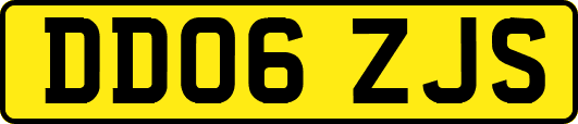 DD06ZJS