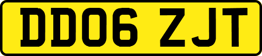 DD06ZJT