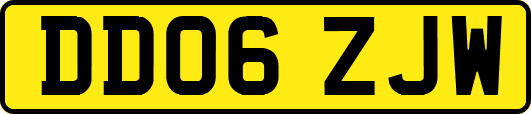 DD06ZJW