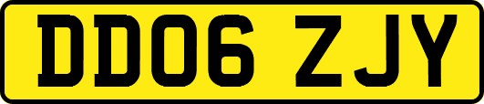 DD06ZJY