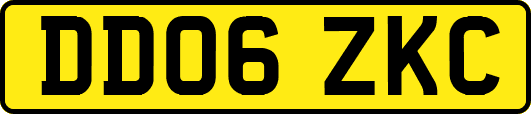 DD06ZKC