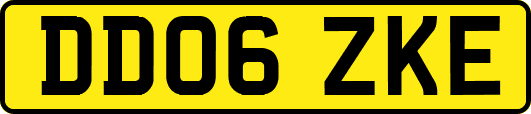 DD06ZKE