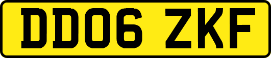 DD06ZKF