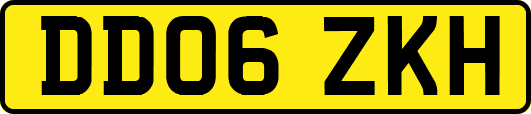 DD06ZKH