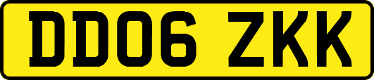 DD06ZKK