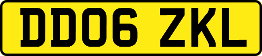 DD06ZKL