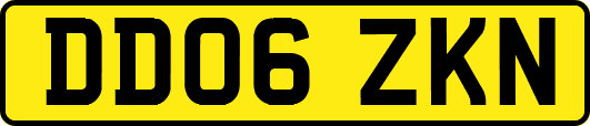 DD06ZKN