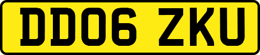 DD06ZKU