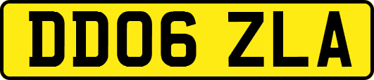 DD06ZLA