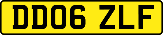 DD06ZLF