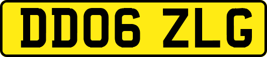 DD06ZLG