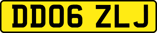 DD06ZLJ
