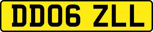 DD06ZLL