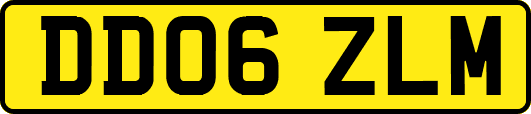 DD06ZLM