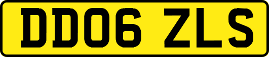DD06ZLS