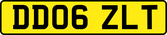 DD06ZLT