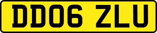 DD06ZLU