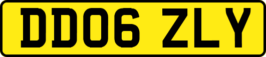 DD06ZLY