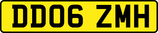 DD06ZMH