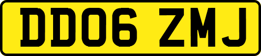 DD06ZMJ