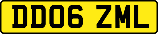 DD06ZML