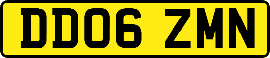 DD06ZMN