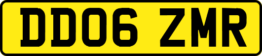 DD06ZMR