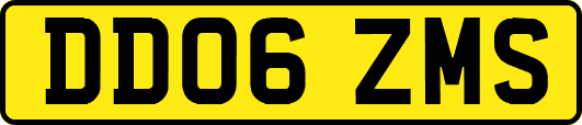 DD06ZMS