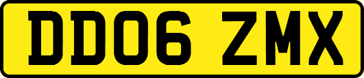 DD06ZMX