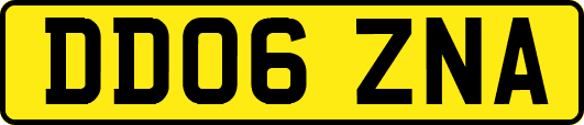 DD06ZNA