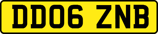 DD06ZNB
