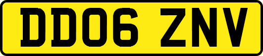 DD06ZNV
