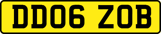 DD06ZOB