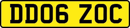 DD06ZOC
